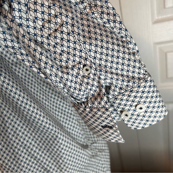 Nick Graham Dress shirt - Picture 8 of 8